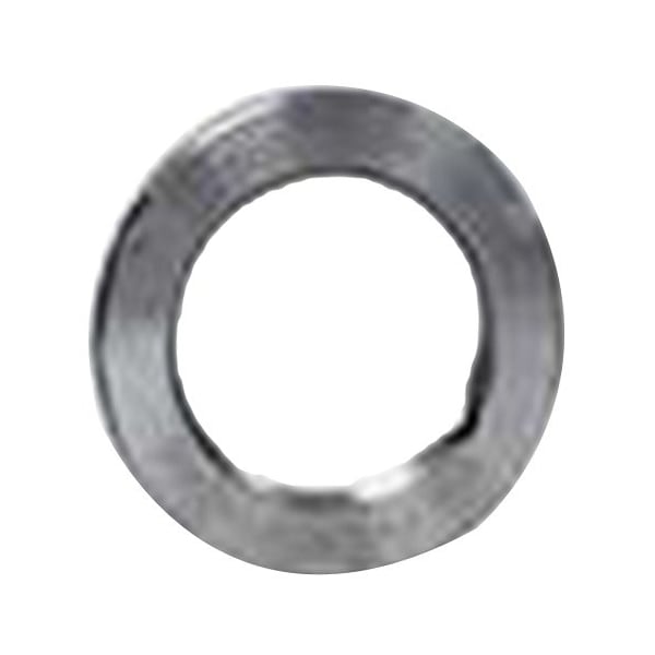 Dodge Industrial Lock Nut; 2-15/16 in. Size; Adjustable 066027 - main